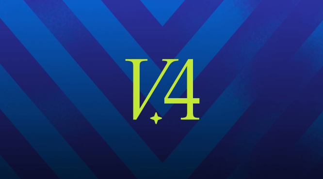 Suno v4版本重磅发布,新增Remaster音质提升功能和AI歌词助手ReMi
