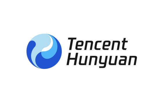 Hunyuan-Large：腾讯最新开源的MoE大模型，效果业界领先