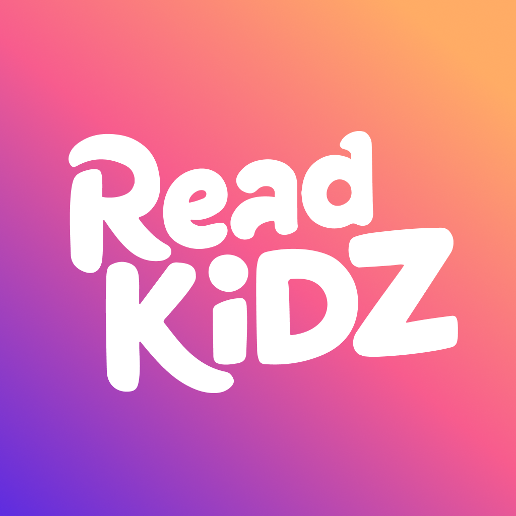 ReadKidz：AI 驱动的一站式儿童多媒体内容创作平台