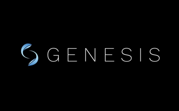 Genesis:生成式物理引擎,一句话生成完整精确的模拟物理世界