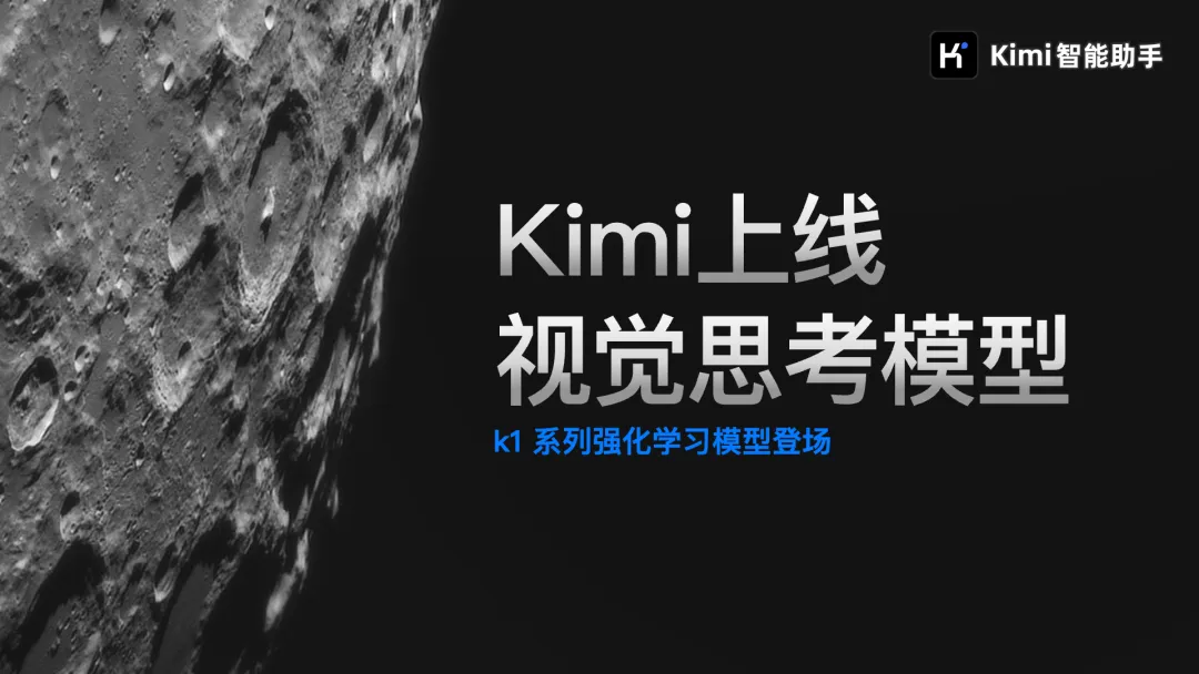 K1