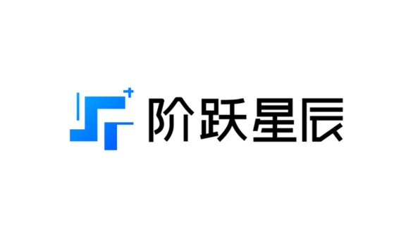 Step R-mini:阶跃星辰推出的推理大模型,擅长数学、逻辑和代码