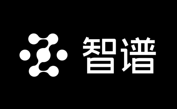 智谱深度推理模型 GLM-Zero 预览版上线