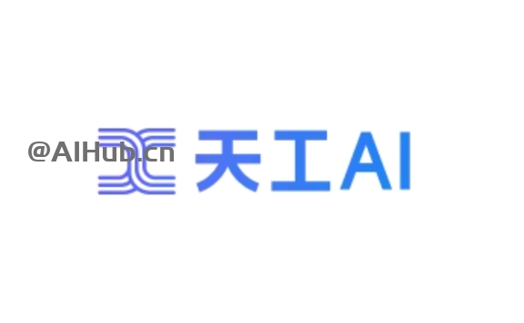 天工AI：昆仑万维推出的AI智能助手