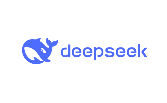 DeepSeek-V4 预览版上线，全系标配100万上下文并同步开源