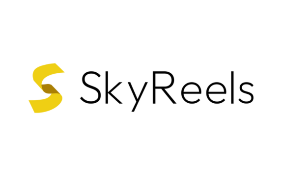 SkyReels-V2：昆仑万维开源的无限时长电影生成模型