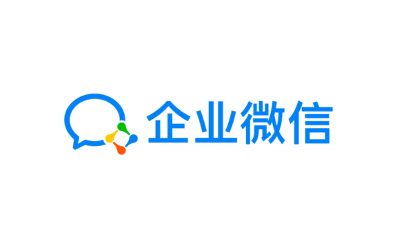 企业微信接入DeepSeek,开启智能化办公新纪元
