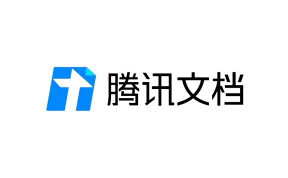 腾讯文档正式接入DeepSeek-R1满血版，助力高效创作