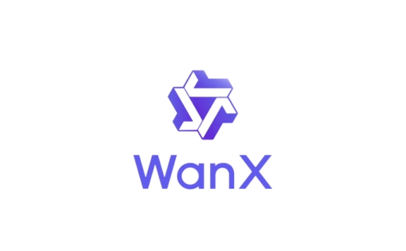 通义万相Wan2.1- 阿里推出的开源视频生成大模型