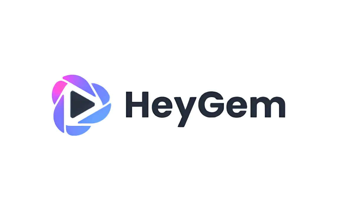 Heygem - 硅基智能推出的开源AI数字人模型