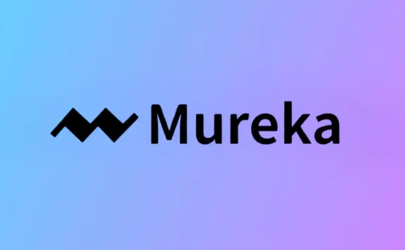 昆仑万维发布Mureka O1，全球首款音乐推理大模型
