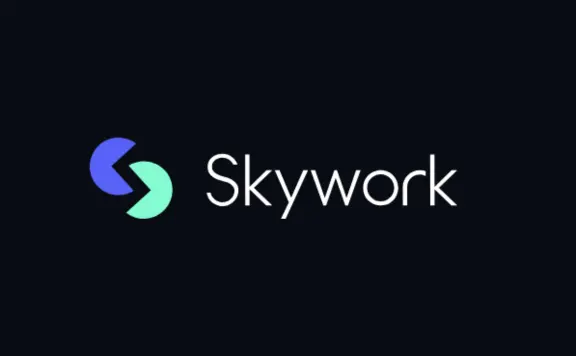 Skywork R1V：昆仑万维开源的多模态视觉思维链推理模型