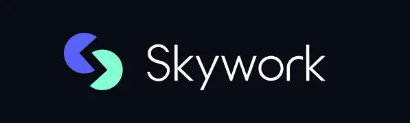 Skywork R1V