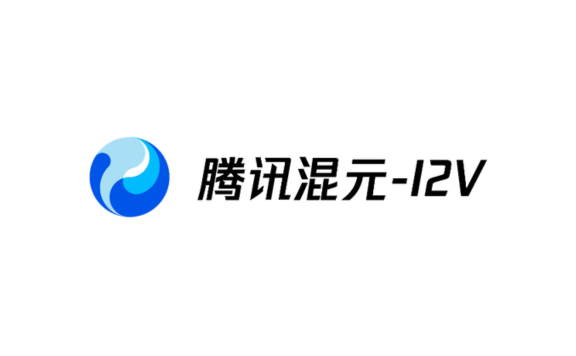 混元图生视频模型 - 腾讯开源的AI视频生成模型