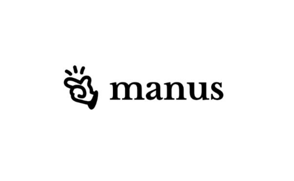 Manus AI 正式开放注册,无需邀请码即可免费使用