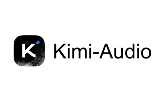 Kimi-Audio：Kimi开源的通用音频基础模型，支持语音识别、音频理解等多种任务