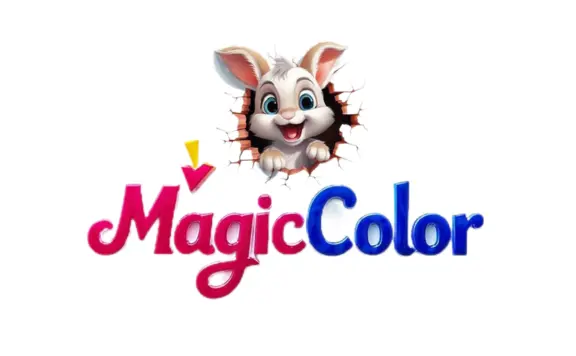 MagicColor：香港科技大学推出的多实例草图自动上色框架
