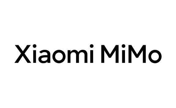 MiMo-V2.5-Pro-UltraSpeed：小米发布的高速 AI Agent 推理模型