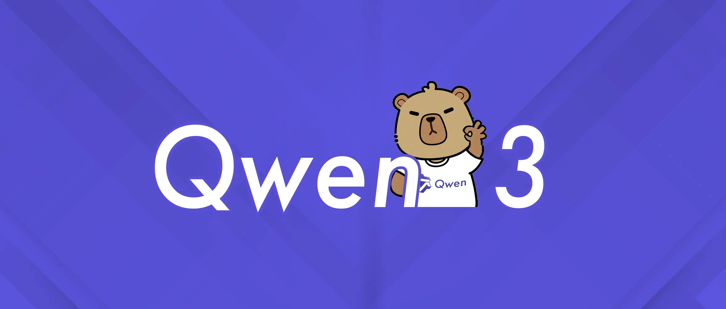 Qwen3:阿里巴巴最新开源的混合推理大模型