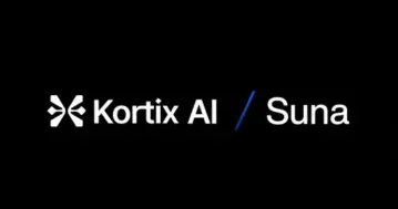 Suna：Kortix推出的开源通用型 AI 智能体