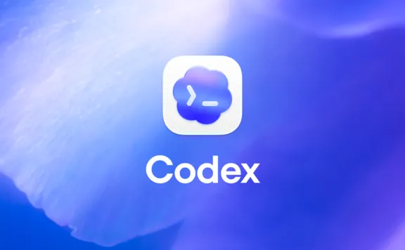 OpenAI Codex 迎来重大更新：Appshots、/goal 与锁屏远程使用上线