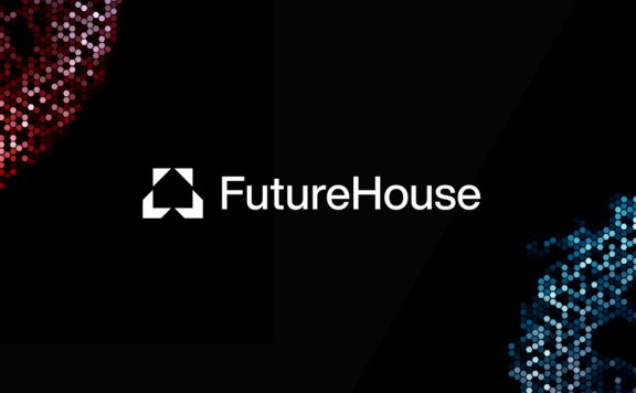 FutureHouse：面向科研人员的 AI 多智能体平台