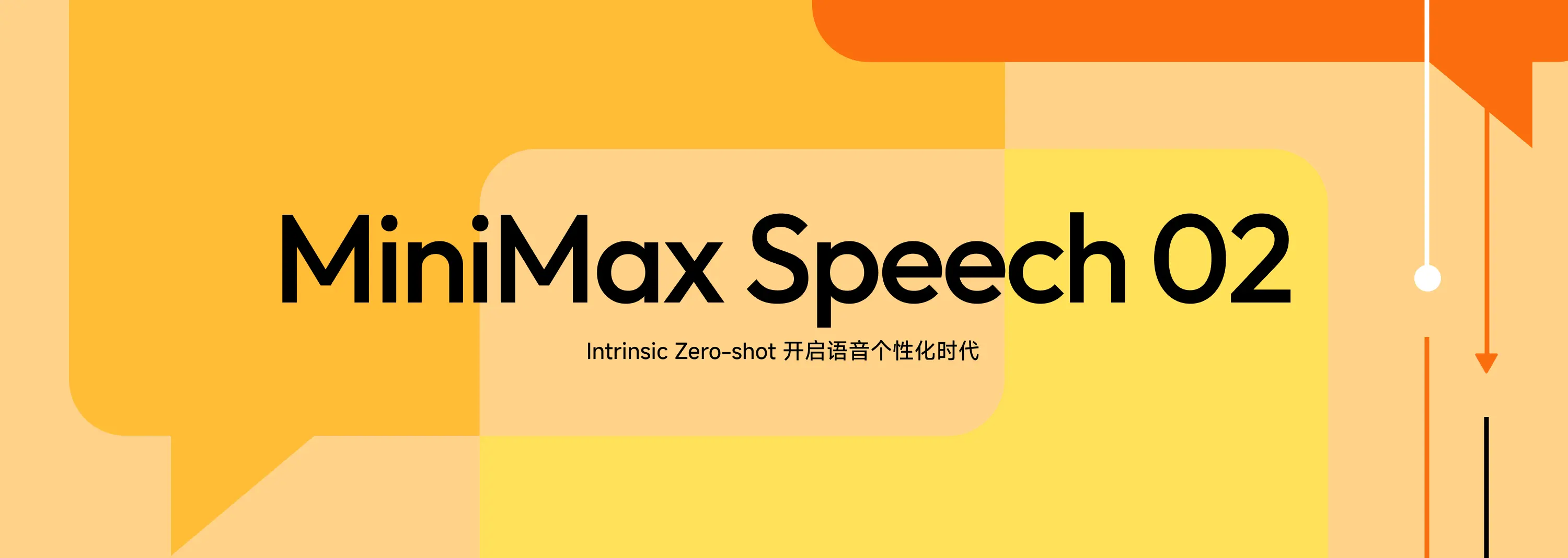 MiniMax-Speech-02 