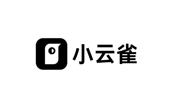 小云雀:剪映推出的AI视频和图片创作助手