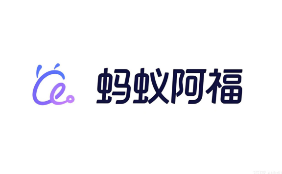 蚂蚁阿福 - 蚂蚁旗下AI健康助手，可看病症、看医生、看报告
