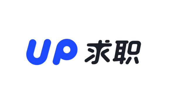UP求职 - 直接帮你做事的AI求职Agent