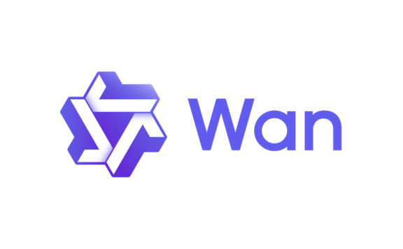 Wan2.2 - 阿里通义开源的视频和图像生成模型