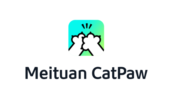 Meituan CatPaw - 美团推出的 AI 编程 IDE,Agent 与人协作提升开发效率