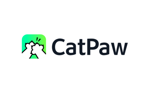 CatPaw - 美团推出的全场景 AI Agent 平台