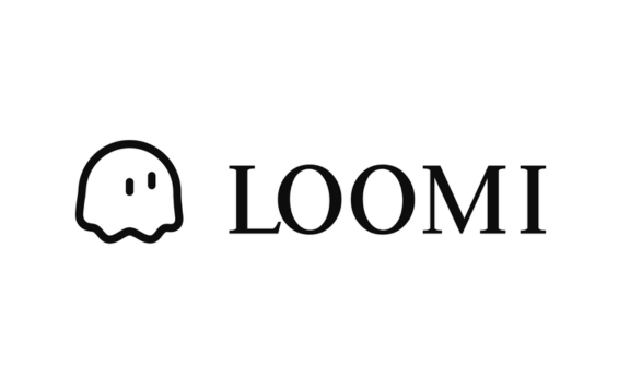 Loomi - 创作版ClaudeCode,AI原生写作工具