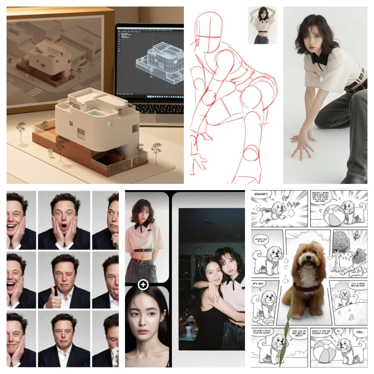 nano banana ai image editor