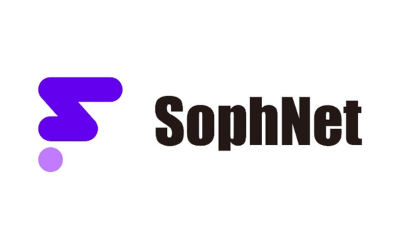 SophNet - DeepSeek API 推理速度最快的平台,没有之一