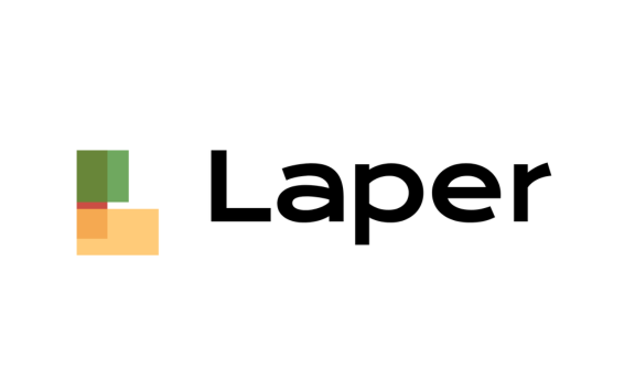 Laper - 面向影视创作者的 AI 剧本创作与协作平台