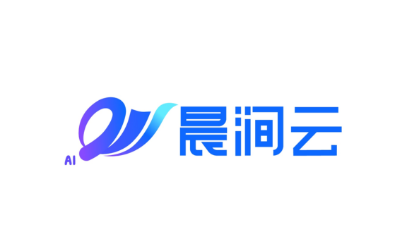 晨涧云:面向 AI 与科研的高性能 GPU 算力租赁平台