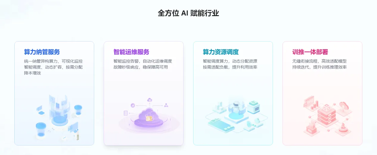 润云