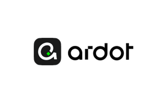 腾讯 Ardot 公测：AI 一句话生成可编辑设计稿一键转代码
