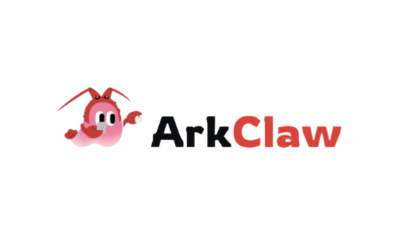 ArkClaw - 火山引擎推出的云端 OpenClaw 智能体