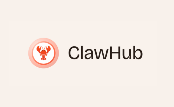 ClawHub - OpenClaw 官方技能市场,Agent Skills 一键搜索安装