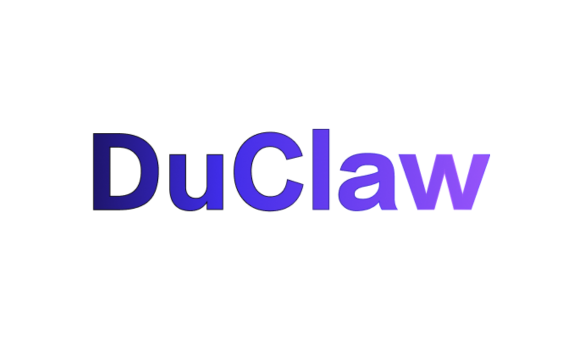 百度发布 DuClaw：零部署开启 OpenClaw“养虾”体验