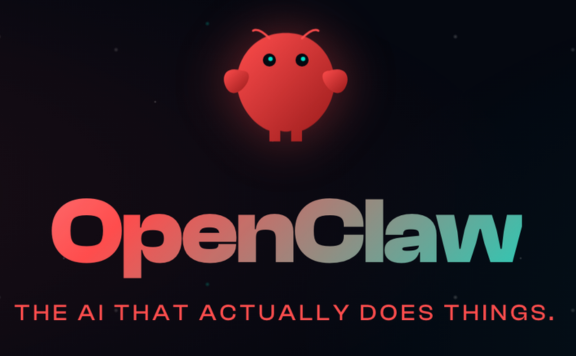 OpenClaw 本地部署教程:Mac / Windows / Linux 安装、配置与常见问题