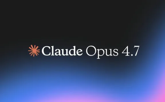 Claude Opus 4.7 - Anthropic 最新旗舰模型,聚焦高难度编码与长任务 Agent