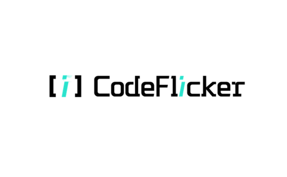 CodeFlicker - 快手推出的AI原生IDE,支持自主编码代理与Figma转代码