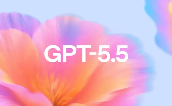 GPT‑5.5：OpenAI 推出的新一代旗舰AI模型