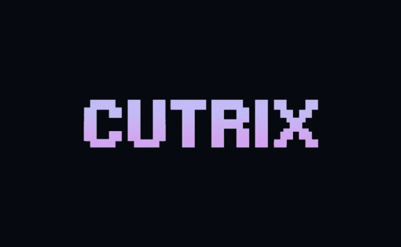 Cutrix - AI 视频翻译与配音出海平台