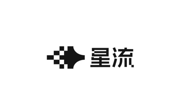 星流 - LiblibAI 推出的一站式 AI 设计 Agent