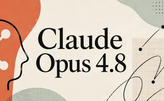 Claude Opus 4.8 - Anthropic旗舰AI模型，支持复杂编码与长程Agent任务